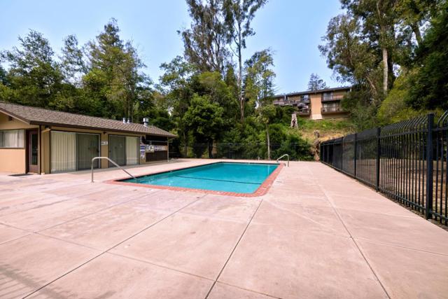 1743 Panda Way, Hayward CA: https://media.crmls.org/mediaz/6dfb4102-2fb3-428b-8c76-d743a0606a45.jpg