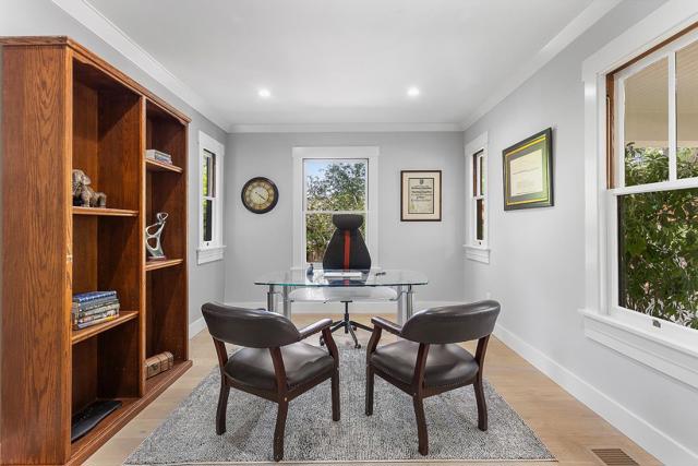 14275 Saratoga Avenue, Saratoga CA: https://media.crmls.org/mediaz/6dfbaba4-85a2-422b-bb0d-326296dfe71f.jpg