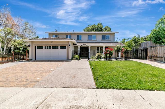 6550 Mcabee Road, San Jose CA: https://media.crmls.org/mediaz/6dfbacb7-7050-4729-b067-76474257c3fb.jpg