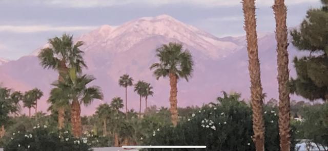 74711 Dillon Rd Spc 1017, Desert Hot Springs CA: https://media.crmls.org/mediaz/6dfbbaae-7942-42b1-8f21-5e5a20089eae.jpg