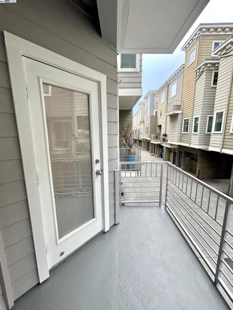 25 Jennifer Place, San Francisco, California 94107, 1 Bedroom Bedrooms, ,1 BathroomBathrooms,Condominium,For Sale,Jennifer Place,41068507