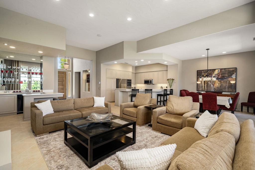 MLS #219134273DA image #4