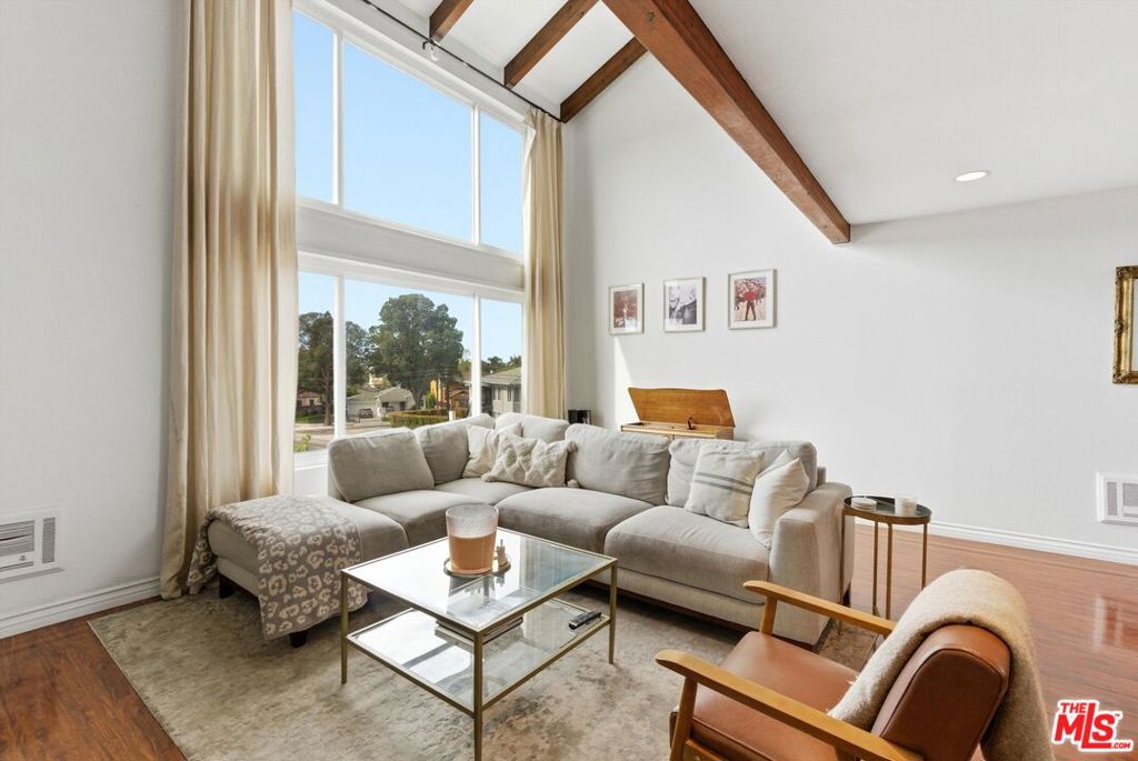 12438 Short Avenue #2