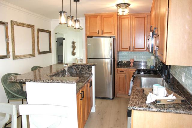 MLS #PTP2506543 image #15