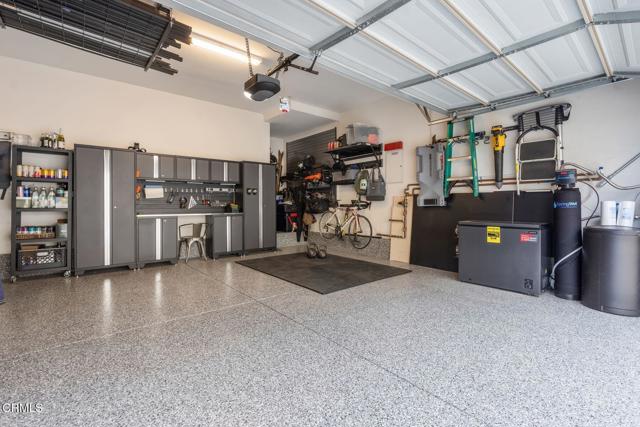 Detail Gallery Image 6 of 64 For 10650 N Bank Dr, Ventura,  CA 93004 - 4 Beds | 3 Baths