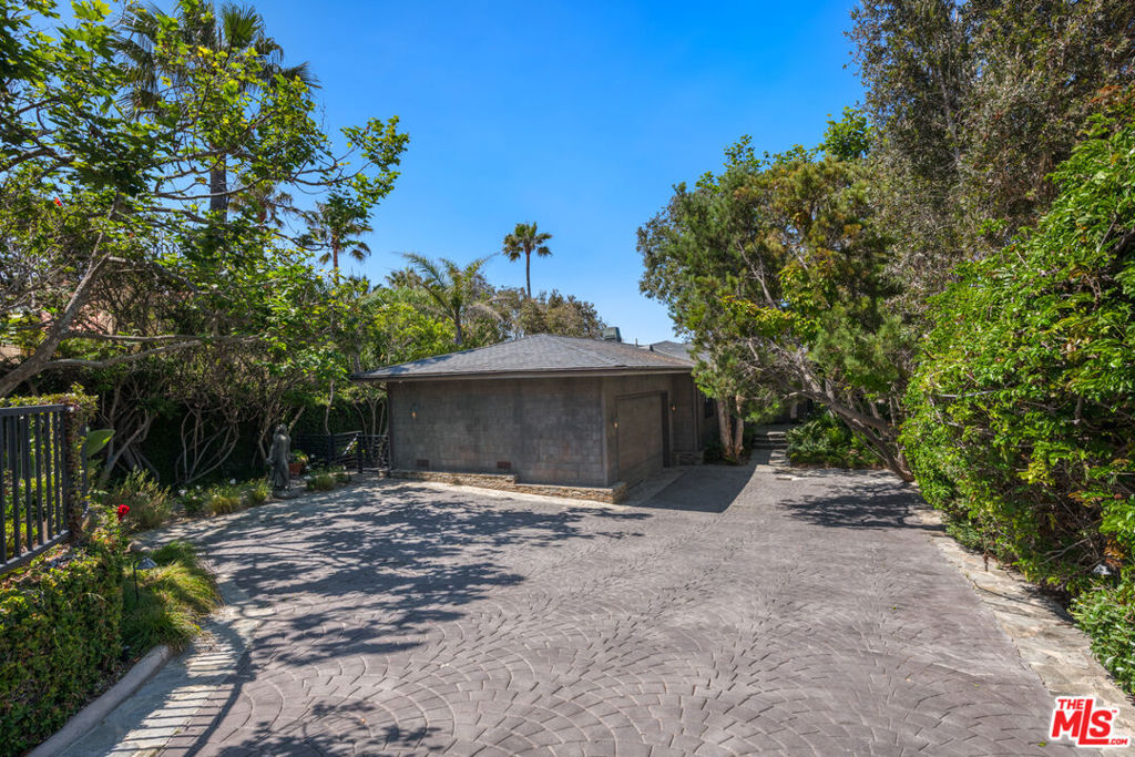 MLS #26985469 image #47