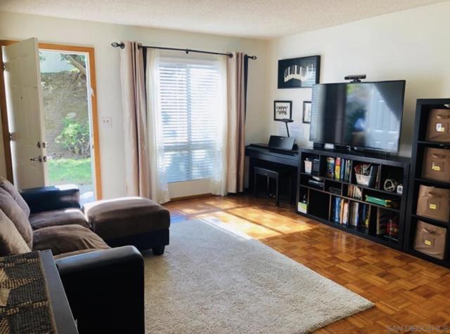 4183 Camino Lita, San Diego CA: https://media.crmls.org/mediaz/6dfc3f77-154e-4e73-af2b-b391ed049dfb.jpg