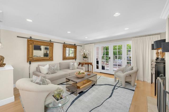 600 Pennsylvania, Los Gatos CA: https://media.crmls.org/mediaz/6dfc42a2-aae3-4db8-bb71-00a19b770c72.jpg