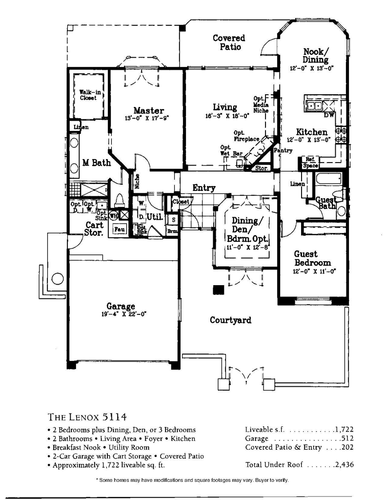 MLS #219137018DA image #24