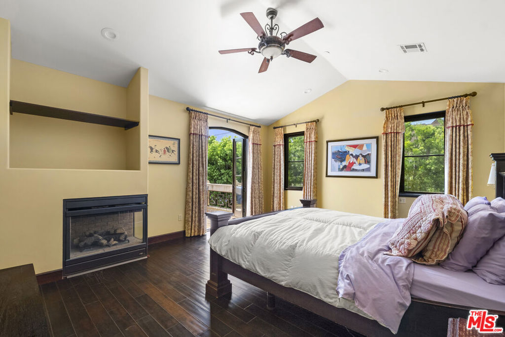 MLS #26873979 image #18