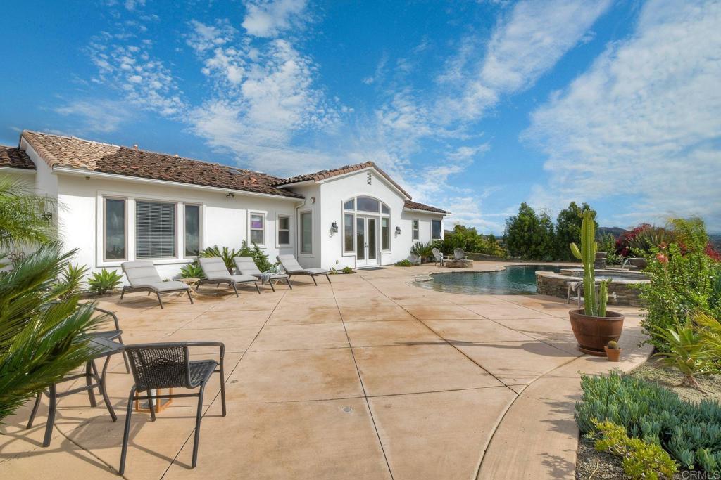 MLS #NDP2510913 image #36