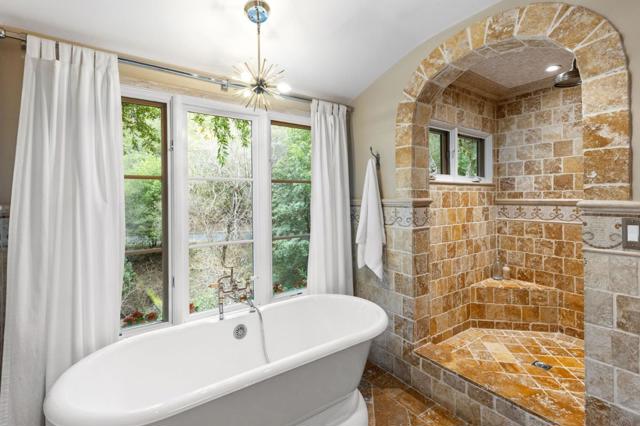 1260 Hayne Road, Hillsborough CA: https://media.crmls.org/mediaz/6dfc6c07-b7e4-4527-a888-c5c4d6544c84.jpg