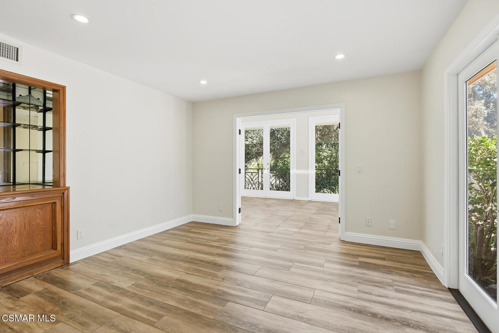 MLS #226003489 image #17
