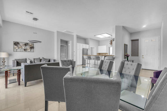 Image 8 of 38 For 68138 Seville Court