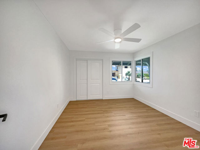 10011 Odessa Avenue, North Hills CA: https://media.crmls.org/mediaz/6dfc9a67-0674-4313-a2fa-c5ea11adafa5.jpg