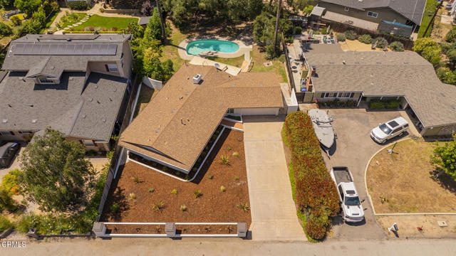 1853 Country Place, Ojai CA: https://media.crmls.org/mediaz/6dfca750-5130-4da9-9af0-20a53acca45f.jpg