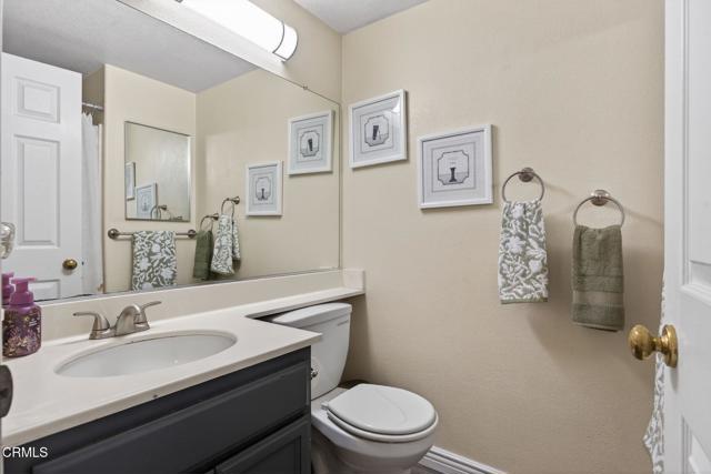 Detail Gallery Image 25 of 40 For 1120 1st St, Fillmore,  CA 93015 - 4 Beds | 3 Baths