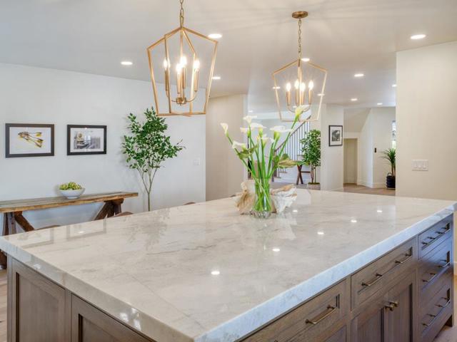 3105 Stevenson Drive, Pebble Beach CA: https://media.crmls.org/mediaz/6dfccc33-a216-4d8d-8472-03df565ab8e7.jpg