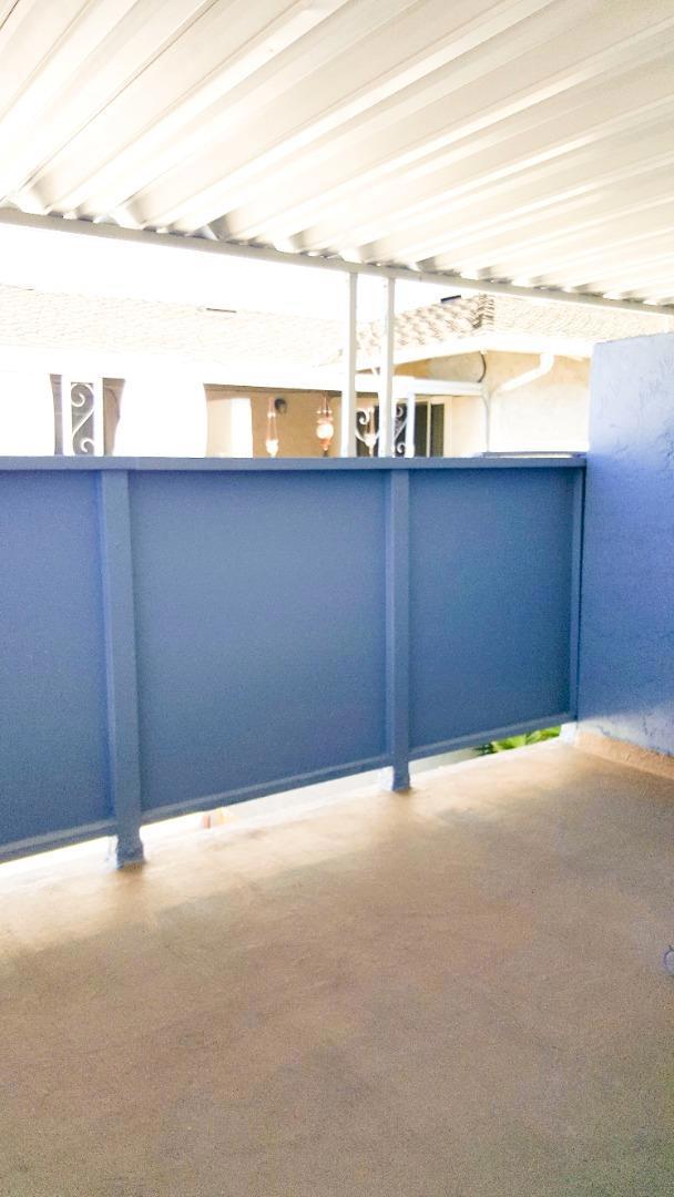 2831 Malabar Avenue, Santa Clara CA: https://media.crmls.org/mediaz/6dfcd91b-188a-4951-8cb7-ea36a61dec2e.jpg