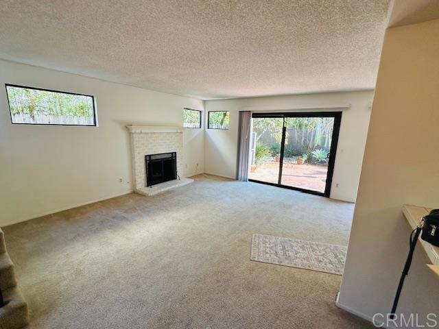 235 Calle De Sereno - photo 5