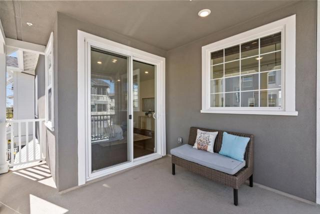 9476 Seawind Way, Newark CA: https://media.crmls.org/mediaz/6dfcee5c-a715-4014-a516-e42e48837352.jpg