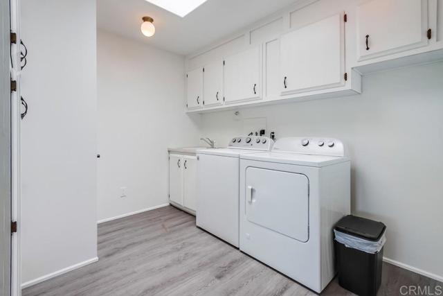Detail Gallery Image 15 of 60 For 1930 W San Marcos Blvd #182,  San Marcos,  CA 92078 - 2 Beds | 2 Baths