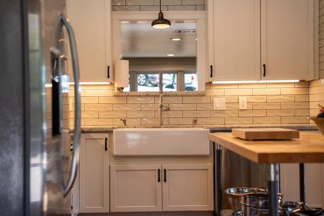 11265 Canyon Drive, San Jose CA: https://media.crmls.org/mediaz/6dfd033d-afcd-41cd-a31c-6273722a1f7e.jpg