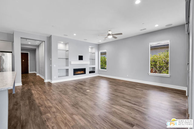 14 Cork Tree, Rancho Mirage CA: https://media.crmls.org/mediaz/6dfd17f3-b92f-49e0-bc7f-765dc493da6c.jpg