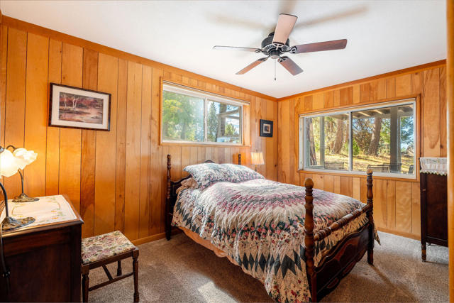 Guest Bedroom 2