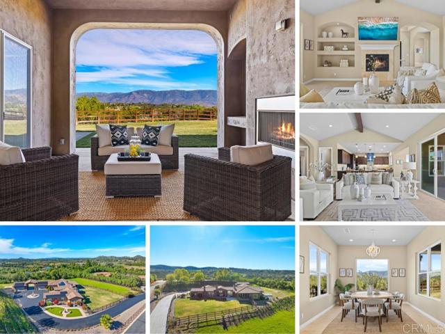 Front Image Thumbnail for CRNDP2600496