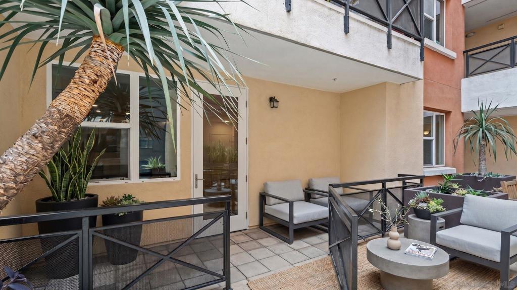 3650 5th Avenue - photo 18
