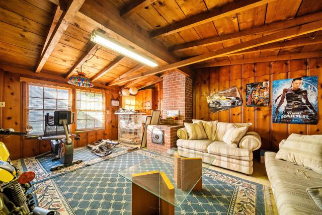 Detail Gallery Image 13 of 25 For 1350 Quincy Ave, Long Beach,  CA 90804 - 3 Beds | 1 Baths