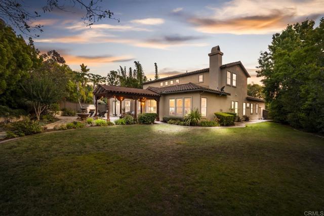 Front Image Thumbnail for CRNDP2602160