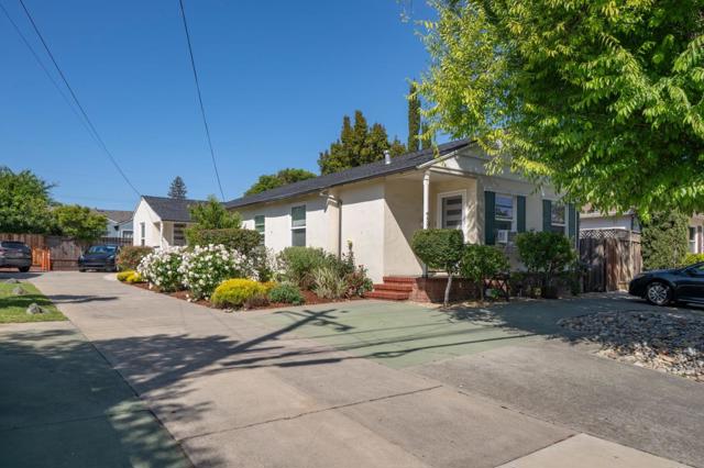1500 Jasmine Street, San Mateo CA: https://media.crmls.org/mediaz/6dfd7623-2798-4e4d-924f-71c6564078a7.jpg