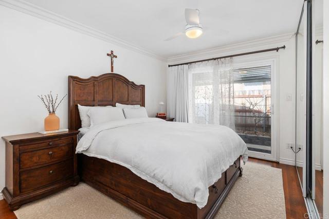 Detail Gallery Image 17 of 45 For 6849 Ballinger Ave, San Diego,  CA 92119 - 3 Beds | 2 Baths