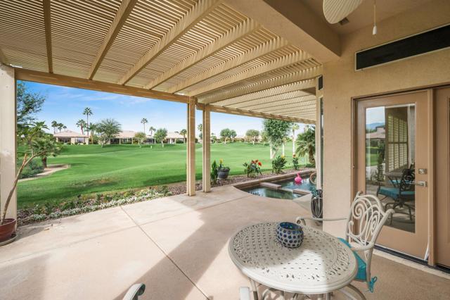 44397 Royal Lytham Drive, Indio CA: https://media.crmls.org/mediaz/6dfda42c-fedb-45ba-b5b9-50be4fd03d73.jpg
