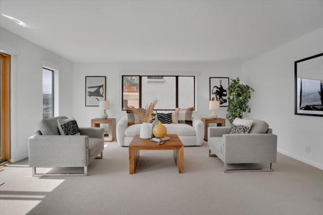 141 Santa Clara Street, Brisbane CA: https://media.crmls.org/mediaz/6dfdb7cc-0cad-4875-8bc6-47357769b386.jpg