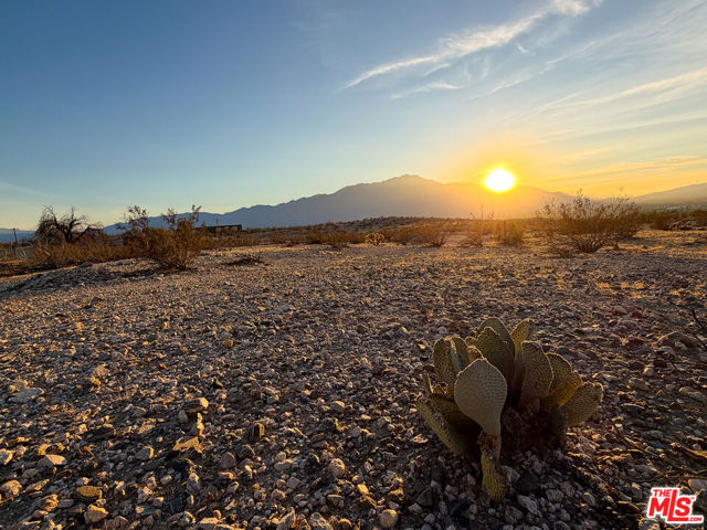 0 McGarger Road, Desert Hot Springs CA: https://media.crmls.org/mediaz/6dfdbf8b-df2e-426b-8236-9ba47372509c.jpg