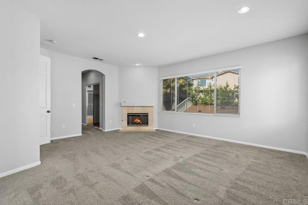 MLS #NDP2510601 image #22