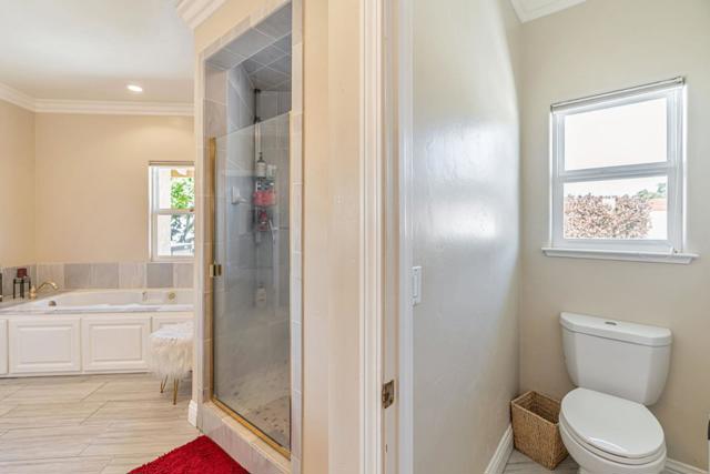 25061 Hidden Mesa Court, Monterey CA: https://media.crmls.org/mediaz/6dfddc02-914a-4149-b77b-24686b1a9adb.jpg