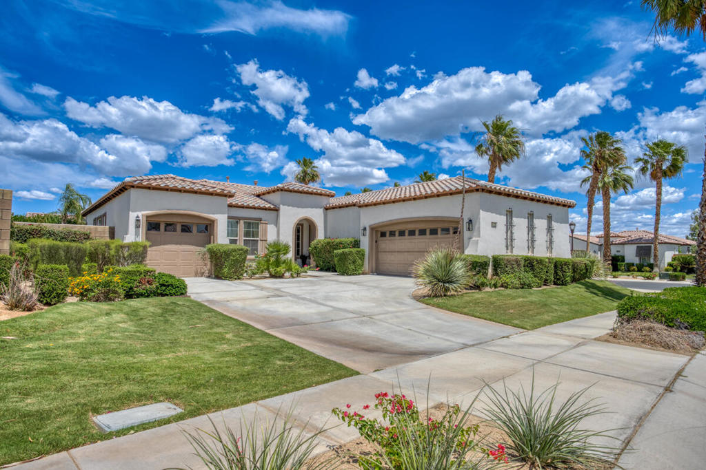 81326 Golden Barrel Way
