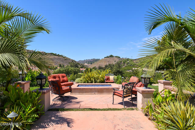Image 49 of 60 For 13059 Ripple Creek Lane