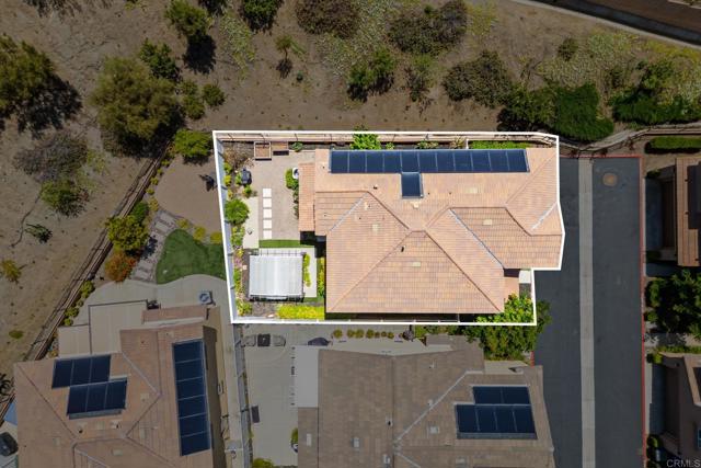 Home for Sale in Fallbrook