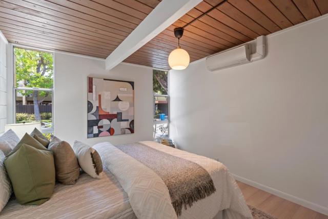 3383 Benton Street, Santa Clara CA: https://media.crmls.org/mediaz/6dfe0033-504b-4e14-907b-f2999c97b06e.jpg