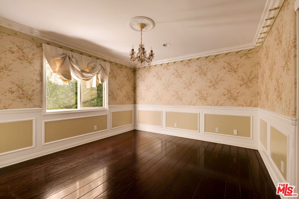 MLS #26871783 image #25