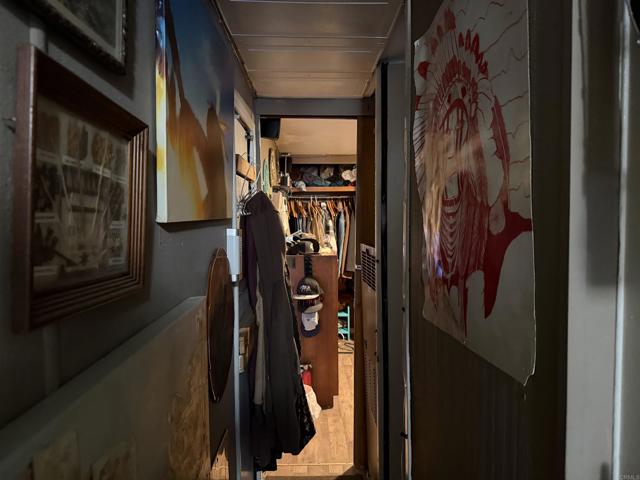 Detail Gallery Image 11 of 26 For 2150 S San Jacinto Ave Spc 20,  San Jacinto,  CA 92583 - 1 Beds | 1 Baths