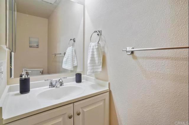 Detail Gallery Image 11 of 20 For 634 8th St #3,  Imperial Beach,  CA 91932 - 2 Beds | 1/1 Baths