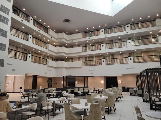 50740 Santa Rosa Plaza, La Quinta CA: https://media.crmls.org/mediaz/6dfe1624-76db-4080-9fa4-f93a321eded1.jpg