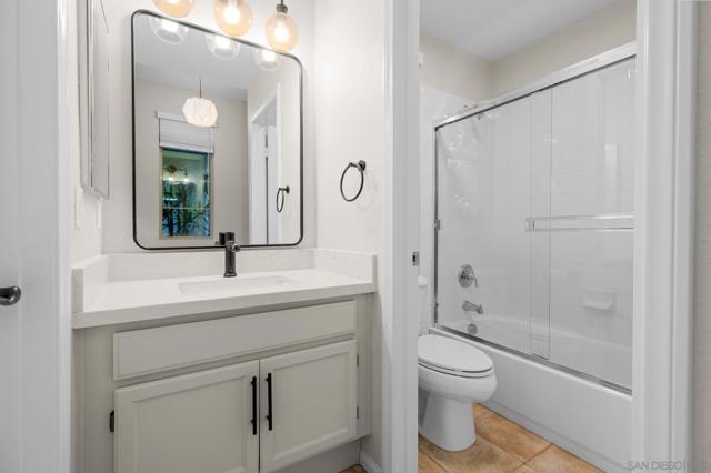 Image 12 of 31 For 7256 Caribou Ct