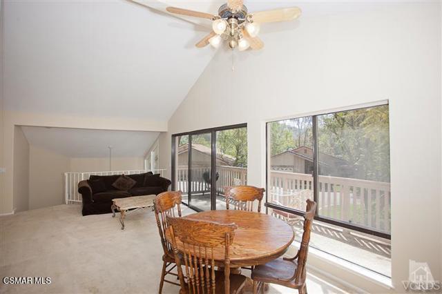 6457 Winona Court, Oak Park CA: https://media.crmls.org/mediaz/6dfe3c63-7bcc-4017-ae26-e2f609b57e7e.jpg